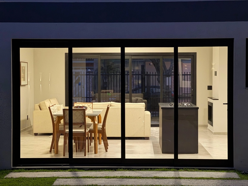 CASA À VENDA – CONFORTO E LAZER PARA SUA FAMÍLIA!: 29ª foto da galeria de imagens do imóvel