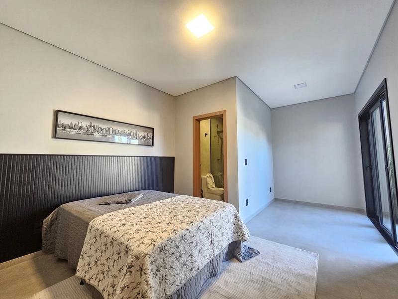 CASA À VENDA – CONFORTO E LAZER PARA SUA FAMÍLIA!: 19ª foto da galeria de imagens do imóvel