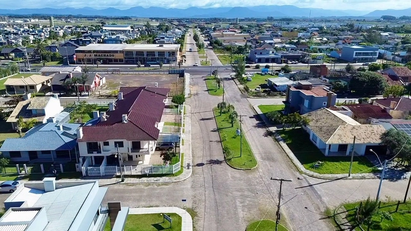 SOBRADO À VENDA – CONFORTO E INDEPENDÊNCIA!: 12ª foto da galeria de imagens do imóvel