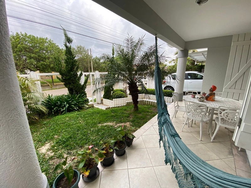 Casa à Venda em Xangrilá – Centro: 4ª foto da galeria de imagens do imóvel