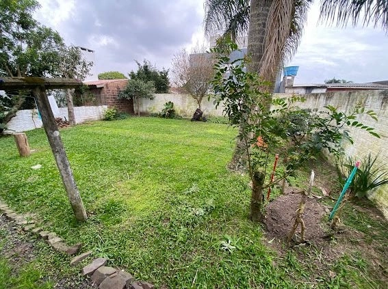 Seu Novo Lar: Casa com Lareira, Churrasqueira e Garagem Fechada!: 33ª foto da galeria de imagens do imóvel