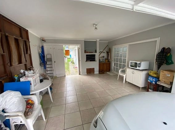 Seu Novo Lar: Casa com Lareira, Churrasqueira e Garagem Fechada!: 23ª foto da galeria de imagens do imóvel