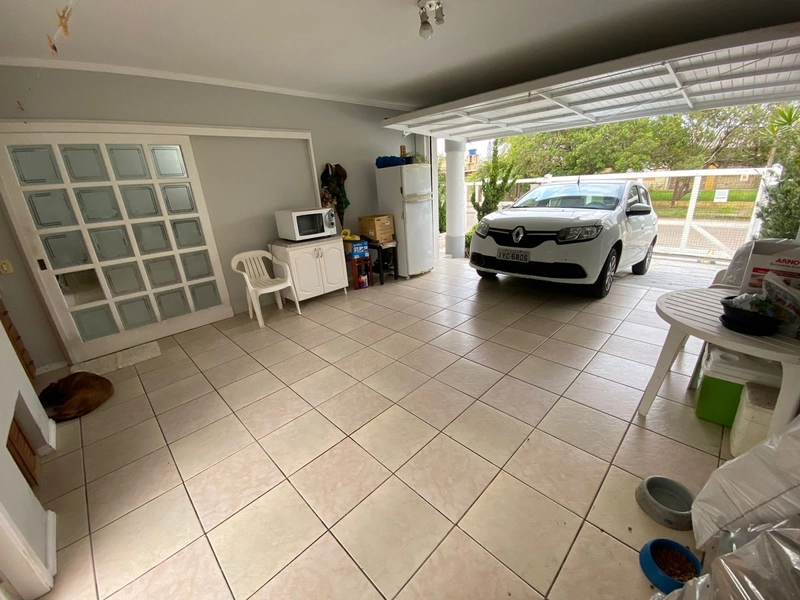 Casa à Venda em Xangrilá – Centro: 18ª foto da galeria de imagens do imóvel