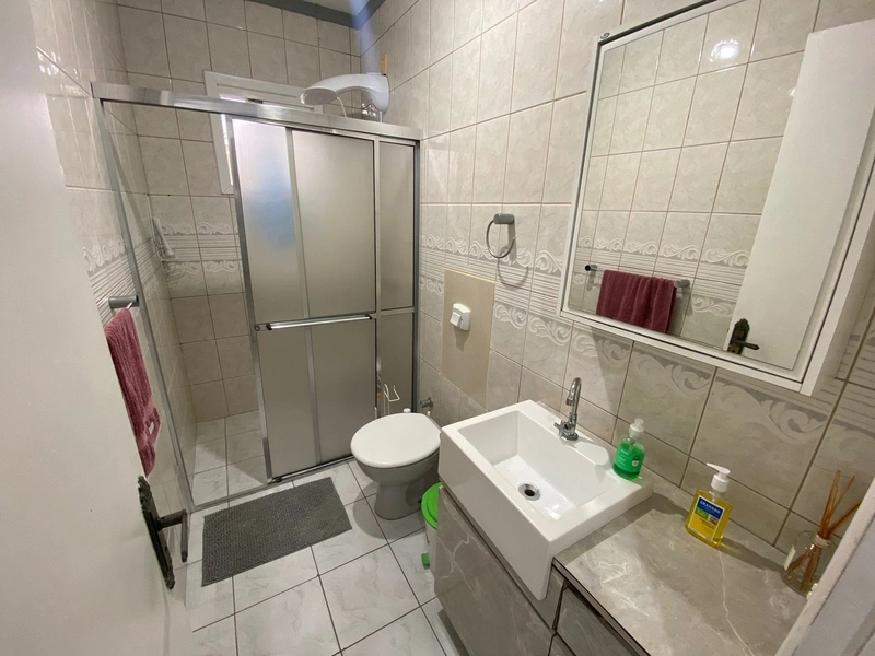 Casa à Venda em Xangrilá – Centro: 14ª foto da galeria de imagens do imóvel