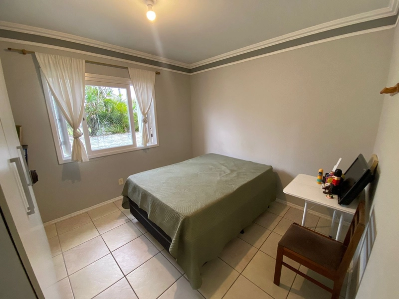 Casa à Venda em Xangrilá – Centro: 13ª foto da galeria de imagens do imóvel