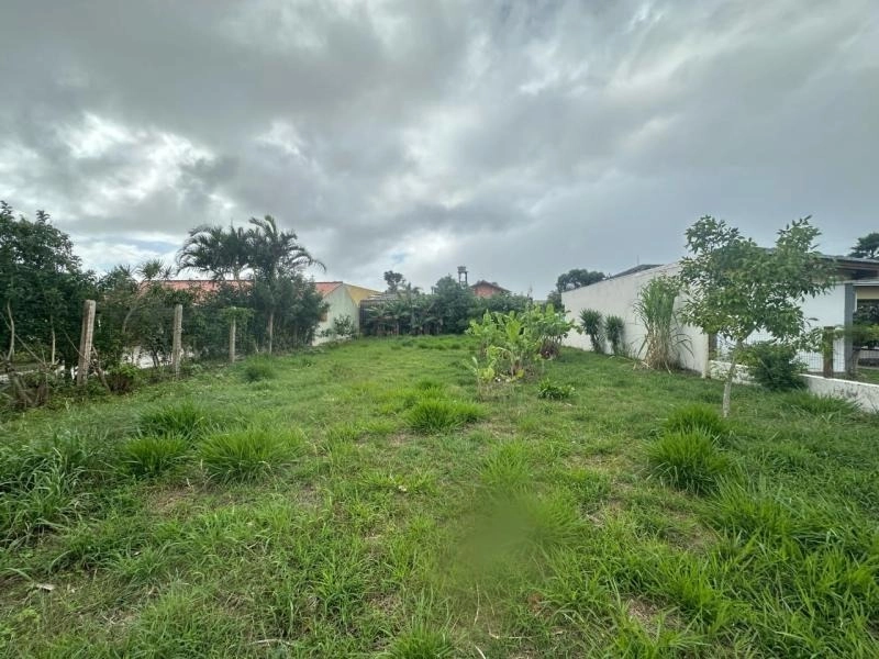 Terreno à Venda em Xangrilá – Bairro Remanso: 1ª foto da galeria de imagens do imóvel