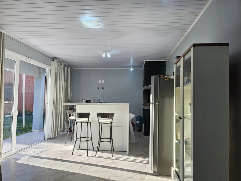 Casa a venda em Arpoador!: 6ª foto da galeria de imagens do imóvel