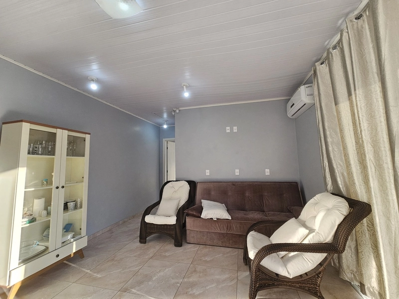 Casa a venda em Arpoador!: 4ª foto da galeria de imagens do imóvel