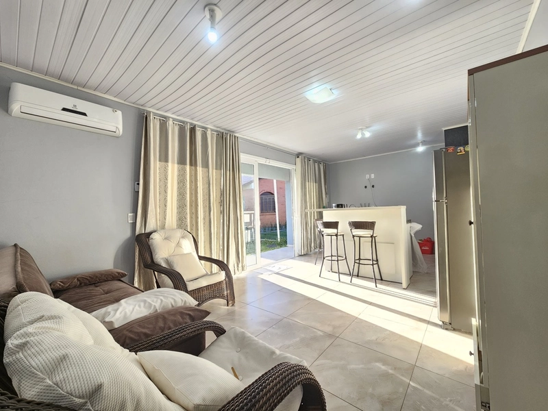 Casa a venda em Arpoador!: 5ª foto da galeria de imagens do imóvel
