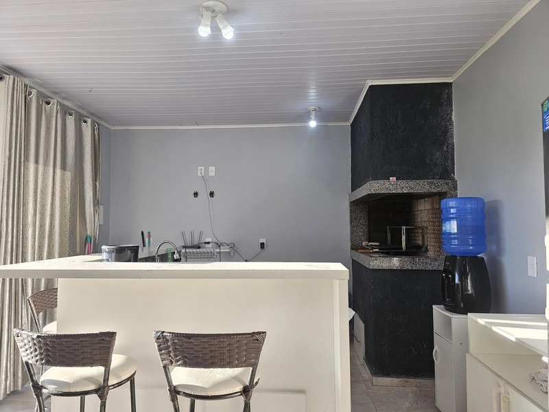 Casa a venda em Arpoador!: 8ª foto da galeria de imagens do imóvel