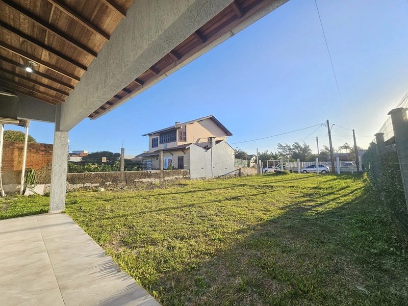 Casa a venda em Arpoador!: 3ª foto da galeria de imagens do imóvel