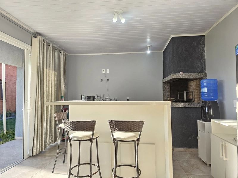 Casa a venda em Arpoador!: 7ª foto da galeria de imagens do imóvel