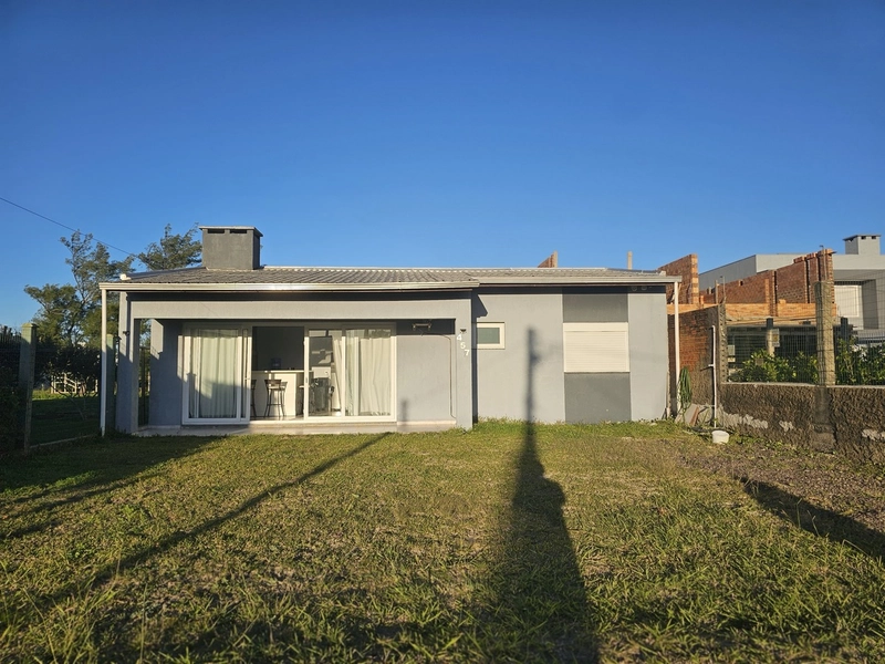 Casa a venda em Arpoador!: 2ª foto da galeria de imagens do imóvel