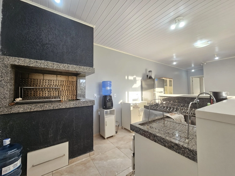 Casa a venda em Arpoador!: 9ª foto da galeria de imagens do imóvel