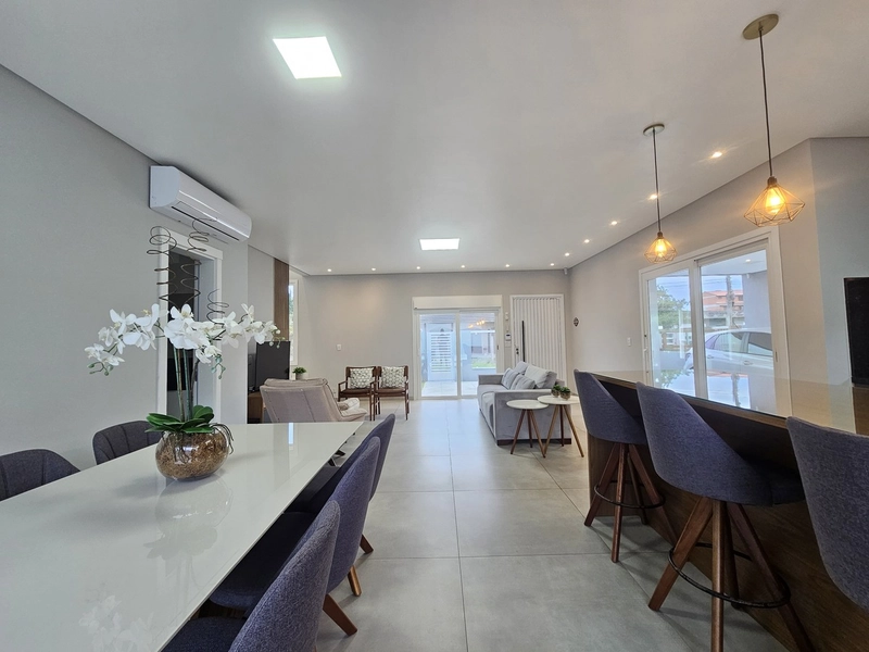 SUA CASA NA PRAIA, EM XANGRI-LÁ!: 15ª foto da galeria de imagens do imóvel