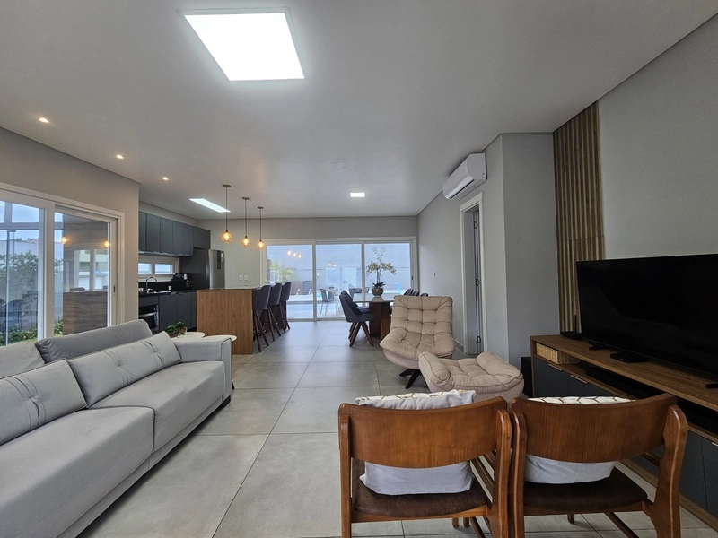 SUA CASA NA PRAIA, EM XANGRI-LÁ!: 2ª foto da galeria de imagens do imóvel