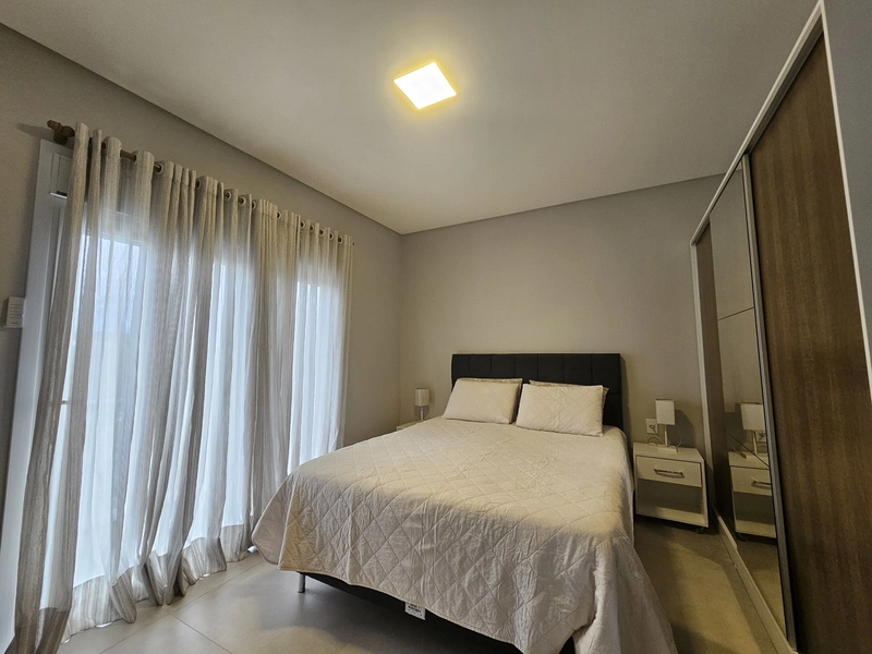 SUA CASA NA PRAIA, EM XANGRI-LÁ!: 19ª foto da galeria de imagens do imóvel
