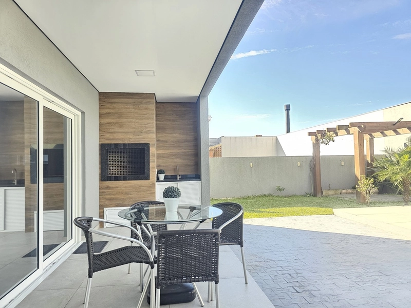 SUA CASA NA PRAIA, EM XANGRI-LÁ!: 31ª foto da galeria de imagens do imóvel