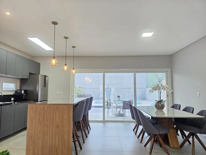 SUA CASA NA PRAIA, EM XANGRI-LÁ!: 5ª foto da galeria de imagens do imóvel