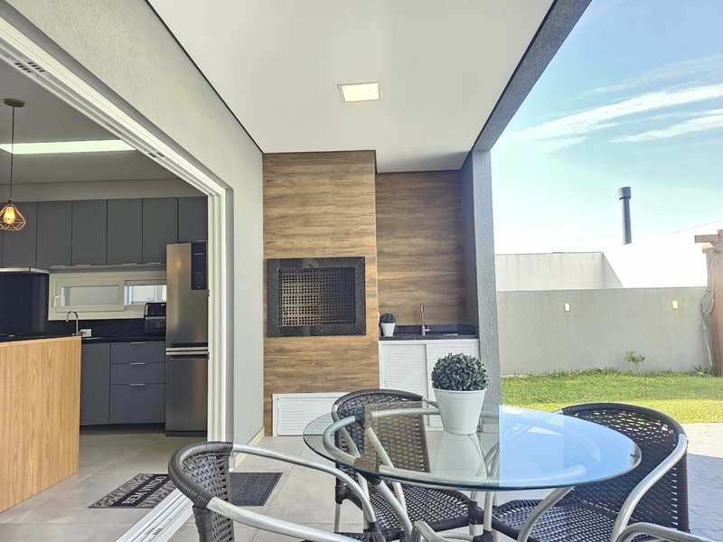 SUA CASA NA PRAIA, EM XANGRI-LÁ!: 21ª foto da galeria de imagens do imóvel