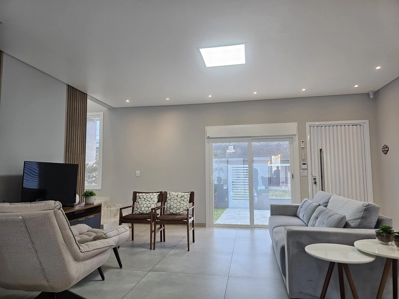 SUA CASA NA PRAIA, EM XANGRI-LÁ!: 9ª foto da galeria de imagens do imóvel