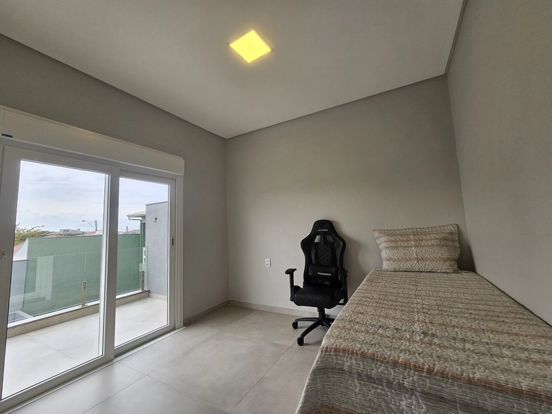 SUA CASA NA PRAIA, EM XANGRI-LÁ!: 20ª foto da galeria de imagens do imóvel