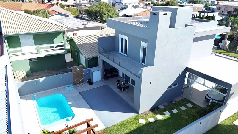 SUA CASA NA PRAIA, EM XANGRI-LÁ!: 26ª foto da galeria de imagens do imóvel