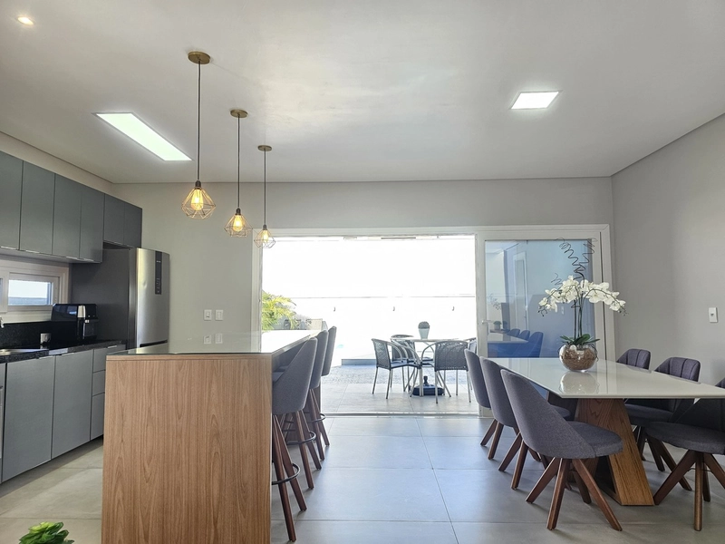 SUA CASA NA PRAIA, EM XANGRI-LÁ!: 17ª foto da galeria de imagens do imóvel