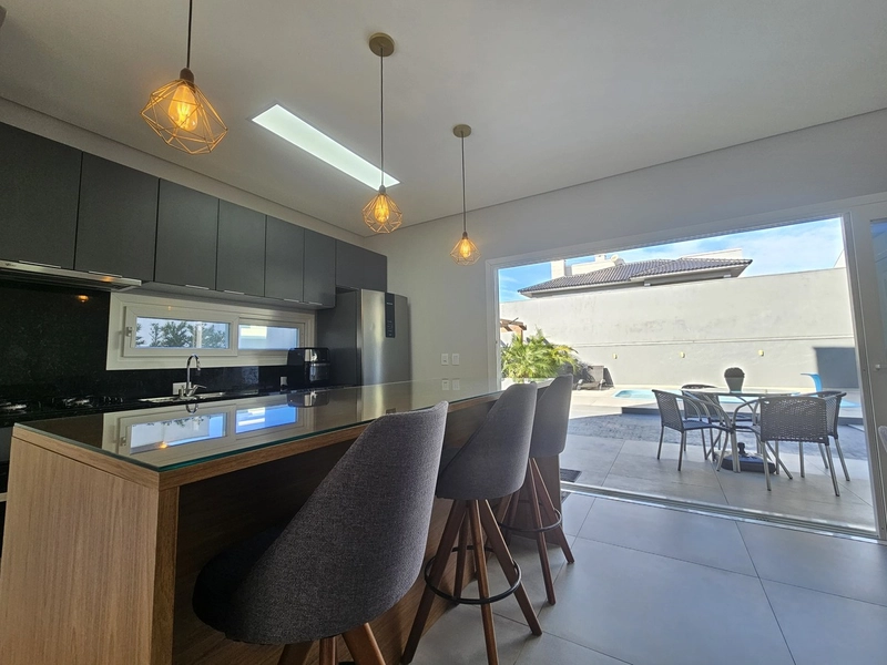 SUA CASA NA PRAIA, EM XANGRI-LÁ!: 16ª foto da galeria de imagens do imóvel