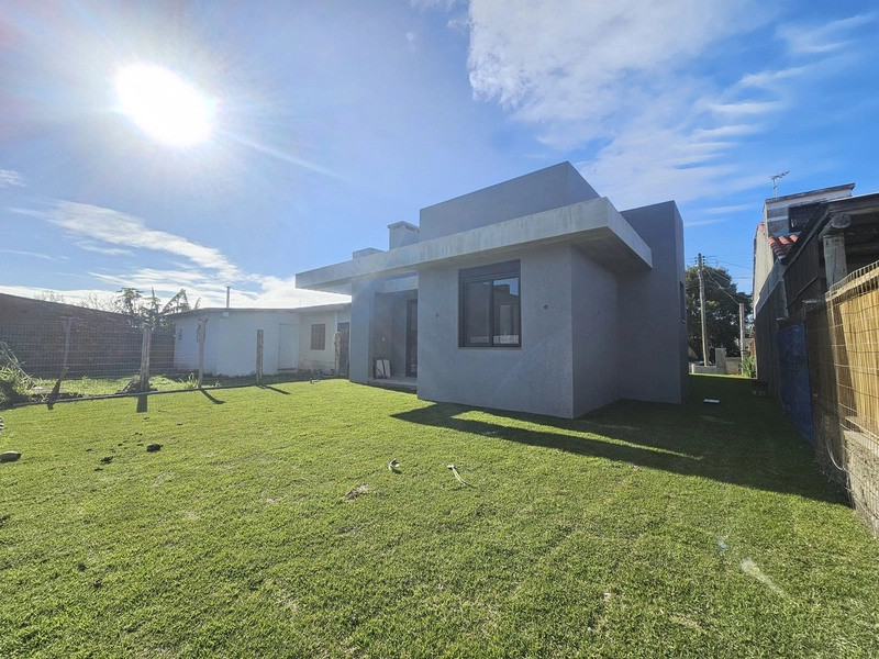 LINDA Casa a Venda, em XANGRI-LÁ!: 13ª foto da galeria de imagens do imóvel