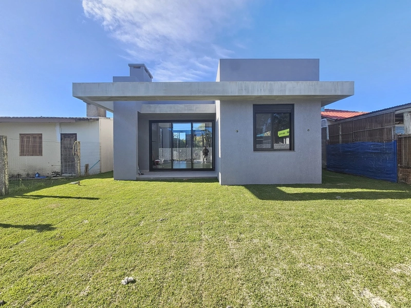 LINDA Casa a Venda, em XANGRI-LÁ!: 14ª foto da galeria de imagens do imóvel