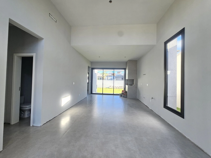 LINDA Casa a Venda, em XANGRI-LÁ!: 7ª foto da galeria de imagens do imóvel