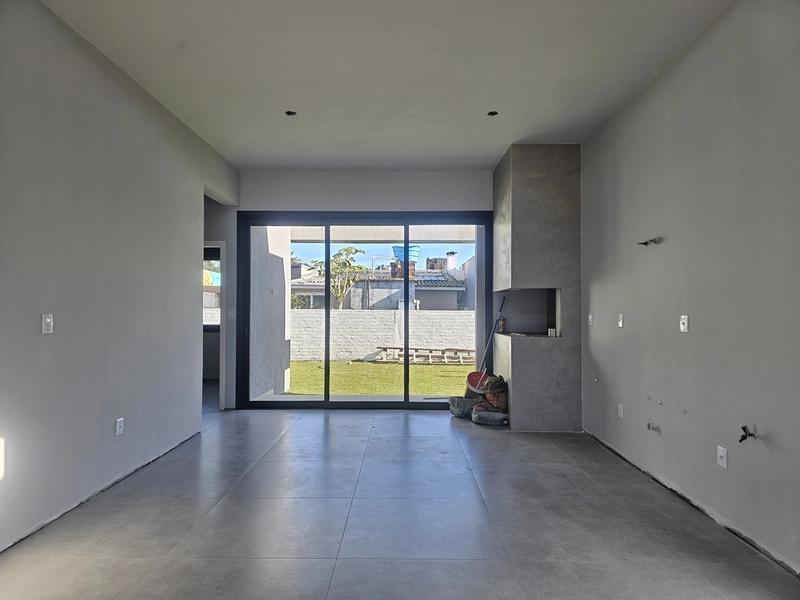 LINDA Casa a Venda, em XANGRI-LÁ!: 8ª foto da galeria de imagens do imóvel