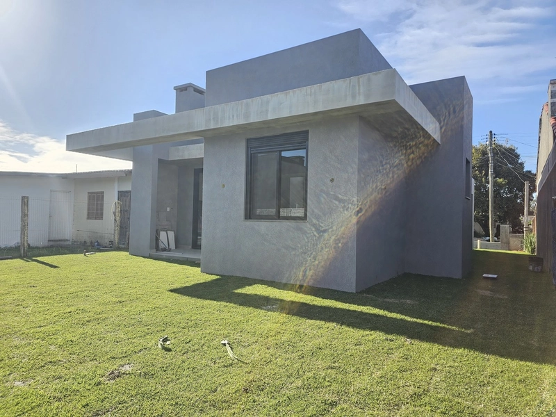 LINDA Casa a Venda, em XANGRI-LÁ!: 12ª foto da galeria de imagens do imóvel