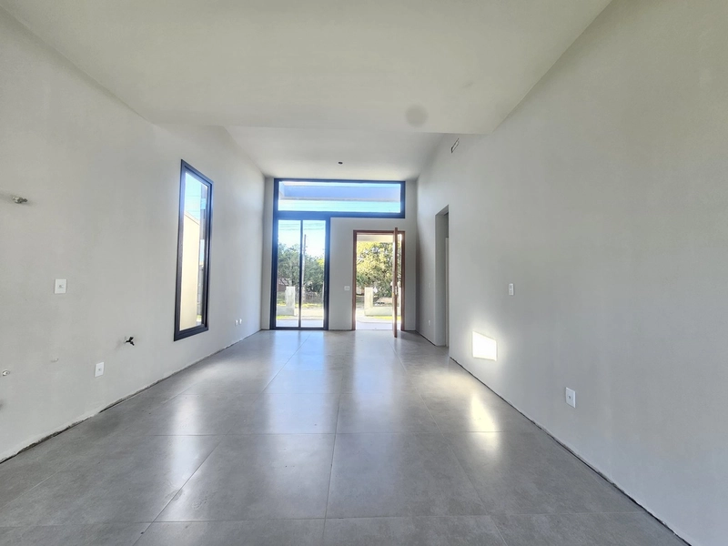 LINDA Casa a Venda, em XANGRI-LÁ!: 6ª foto da galeria de imagens do imóvel