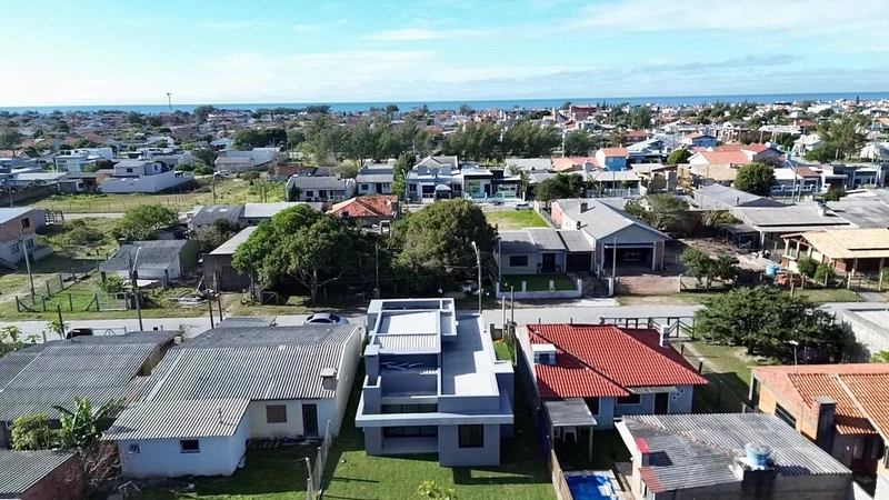 LINDA Casa a Venda, em XANGRI-LÁ!: 15ª foto da galeria de imagens do imóvel