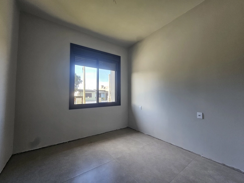 LINDA Casa a Venda, em XANGRI-LÁ!: 9ª foto da galeria de imagens do imóvel