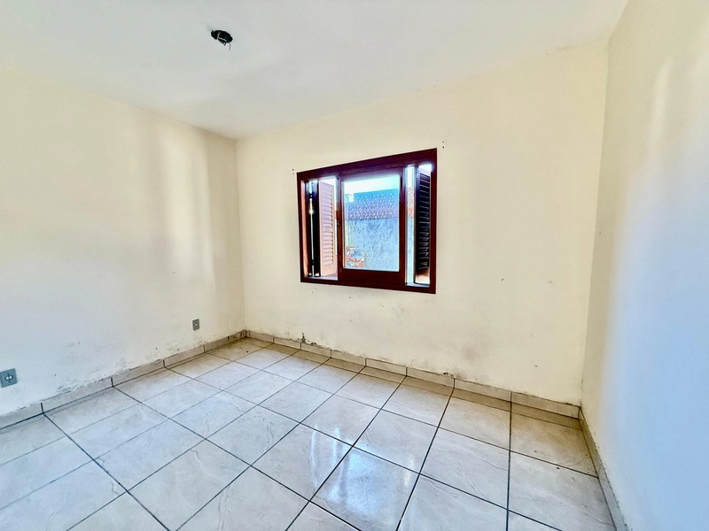 Casa à Venda – Praia de Mariápolis | Osório/RS!: 7ª foto da galeria de imagens do imóvel