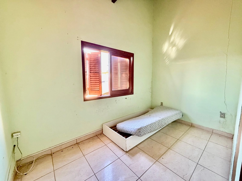 Casa à Venda – Praia de Mariápolis | Osório/RS!: 8ª foto da galeria de imagens do imóvel