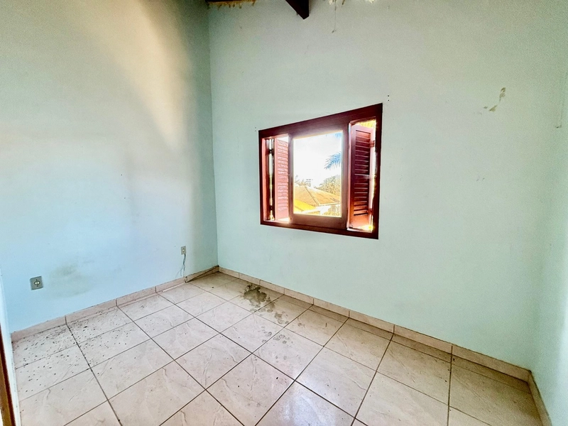 Casa à Venda – Praia de Mariápolis | Osório/RS!: 10ª foto da galeria de imagens do imóvel