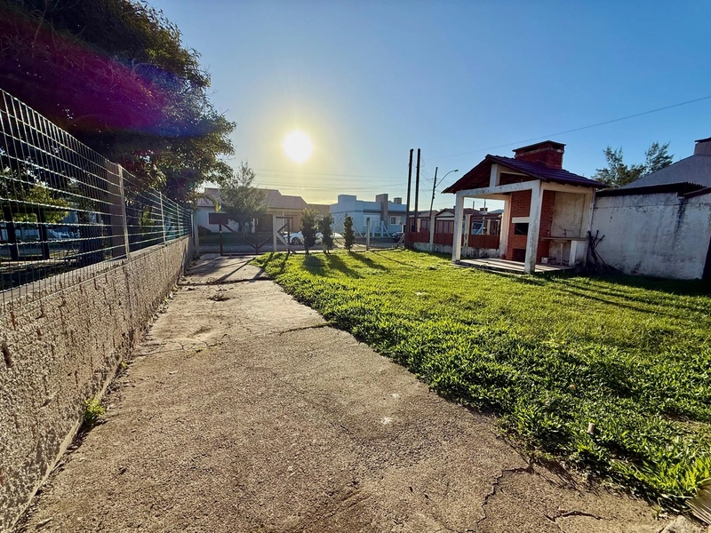 Casa à Venda – Praia de Mariápolis | Osório/RS!: 14ª foto da galeria de imagens do imóvel
