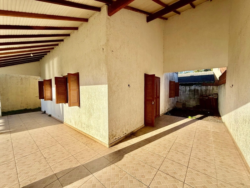Casa à Venda – Praia de Mariápolis | Osório/RS!: 9ª foto da galeria de imagens do imóvel