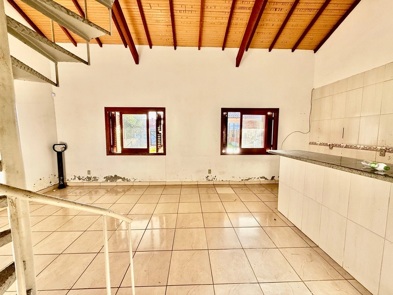 Casa à Venda – Praia de Mariápolis | Osório/RS!: 6ª foto da galeria de imagens do imóvel