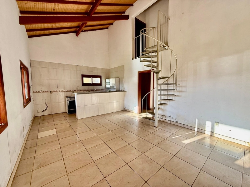 Casa à Venda – Praia de Mariápolis | Osório/RS!: 4ª foto da galeria de imagens do imóvel