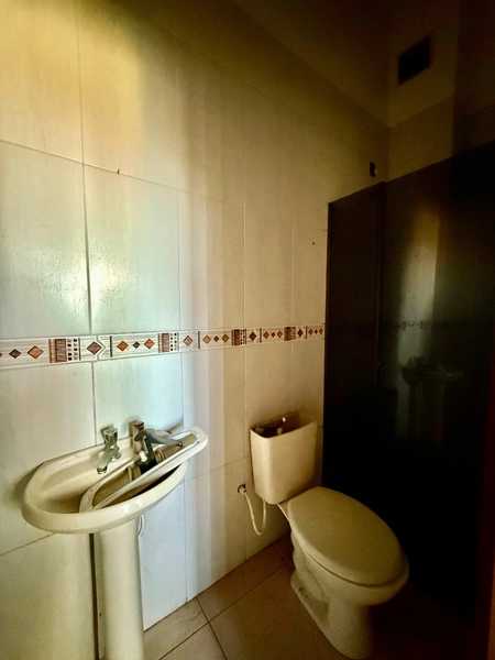 Casa à Venda – Praia de Mariápolis | Osório/RS!: 13ª foto da galeria de imagens do imóvel