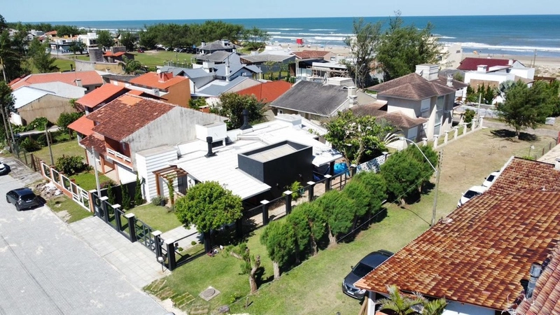 : 4ª foto da galeria de imagens do imóvel