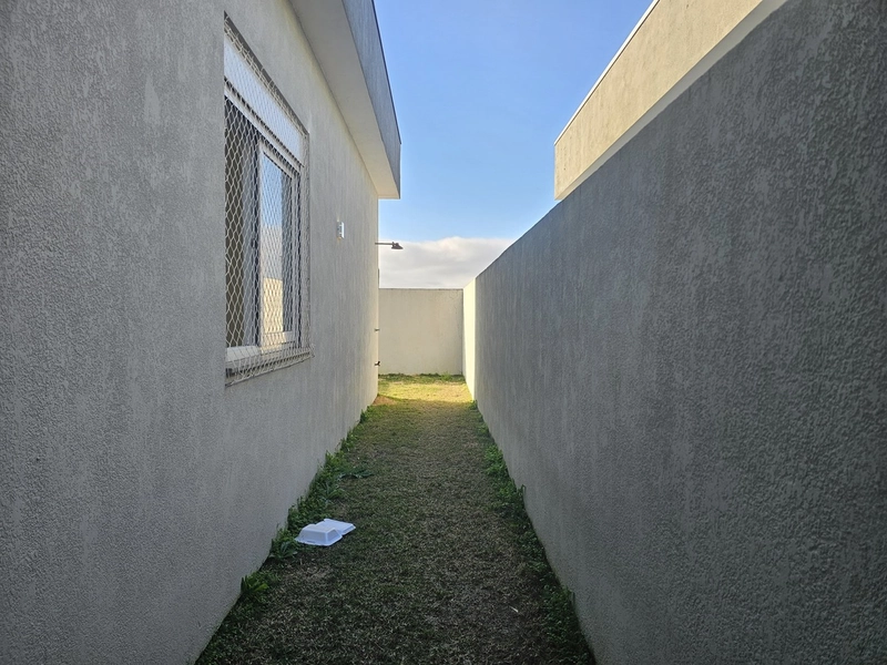 : 10ª foto da galeria de imagens do imóvel