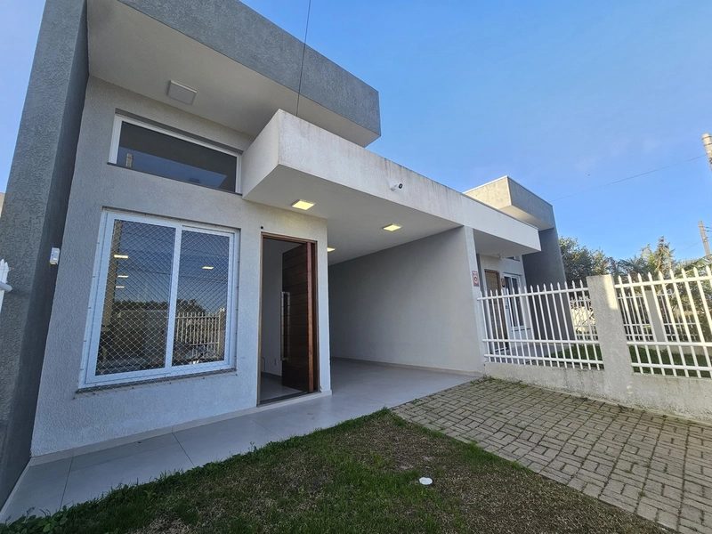 : 1ª foto da galeria de imagens do imóvel
