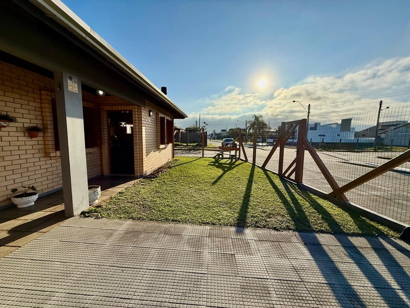 Seu Lar no Litoral com Conforto, Estilo e Localização Privilegiada: 20ª foto da galeria de imagens do imóvel