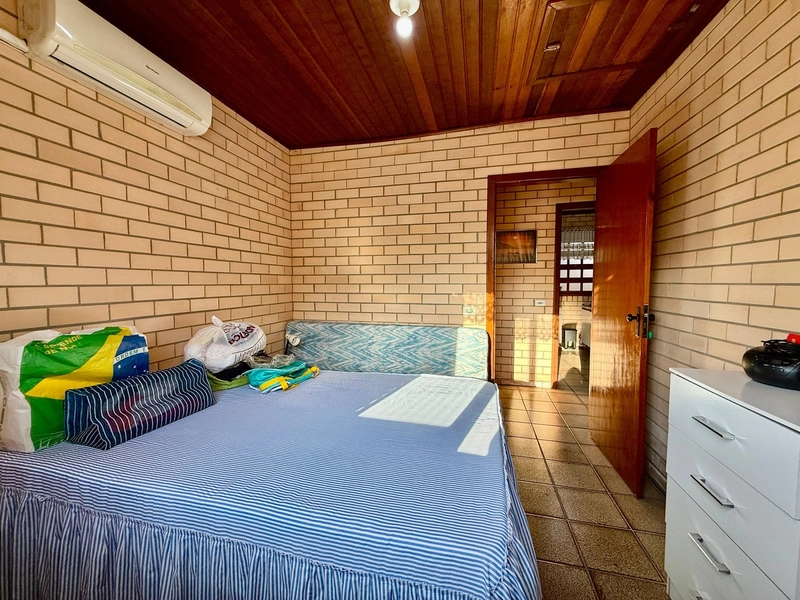 Seu Lar no Litoral com Conforto, Estilo e Localização Privilegiada: 10ª foto da galeria de imagens do imóvel